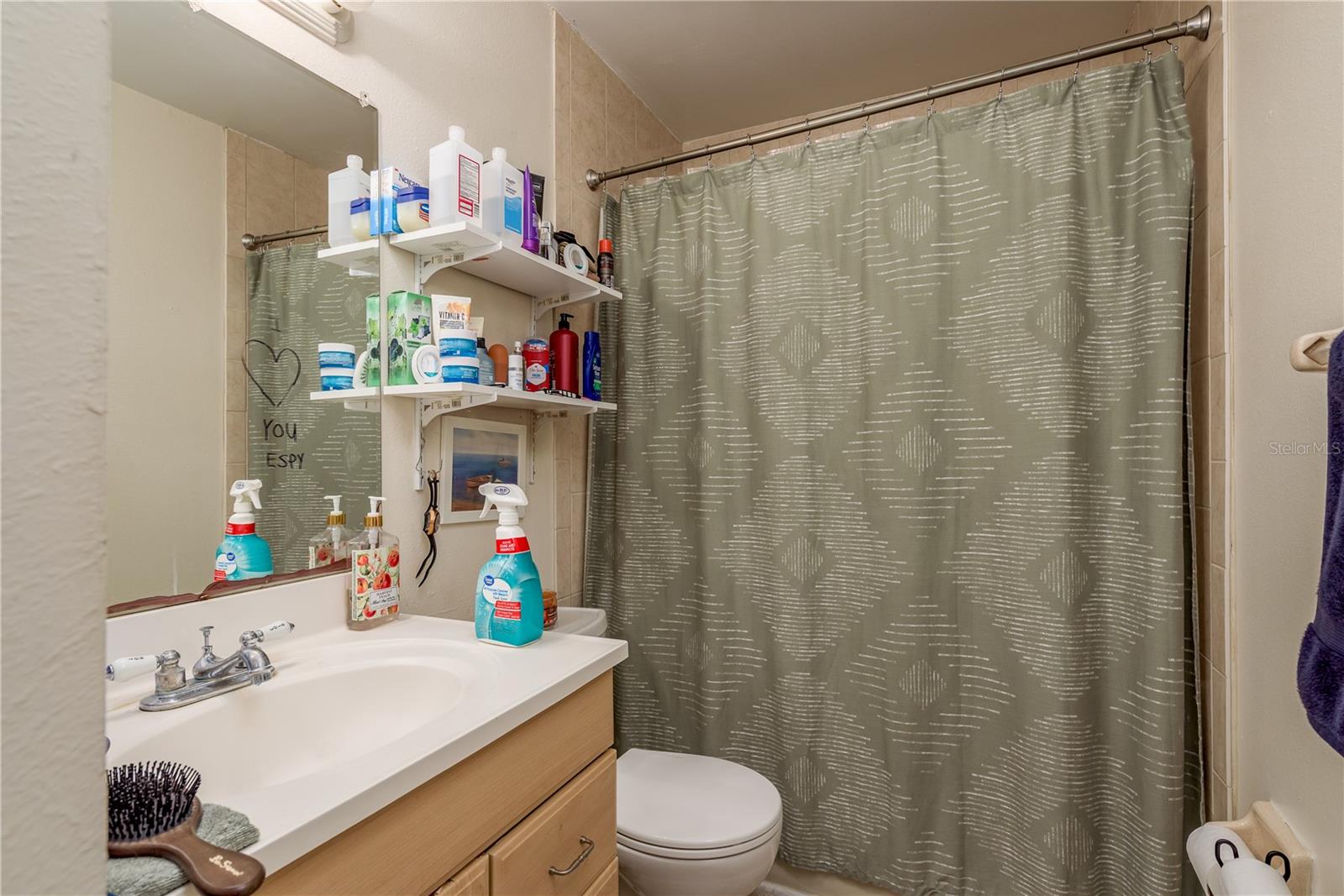 BELLE HAVEN - Residential Income