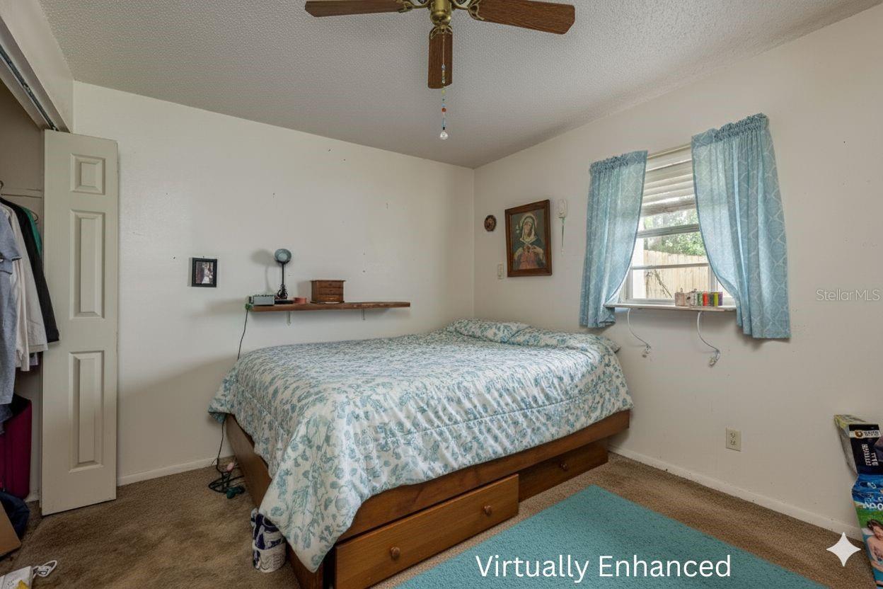 BELLE HAVEN - Residential Income