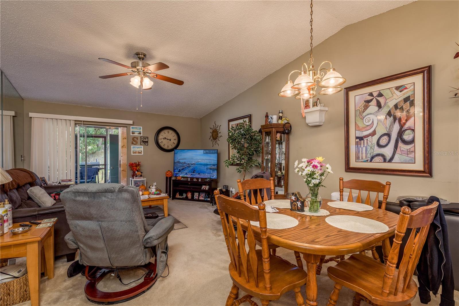 BELLE HAVEN - Residential Income