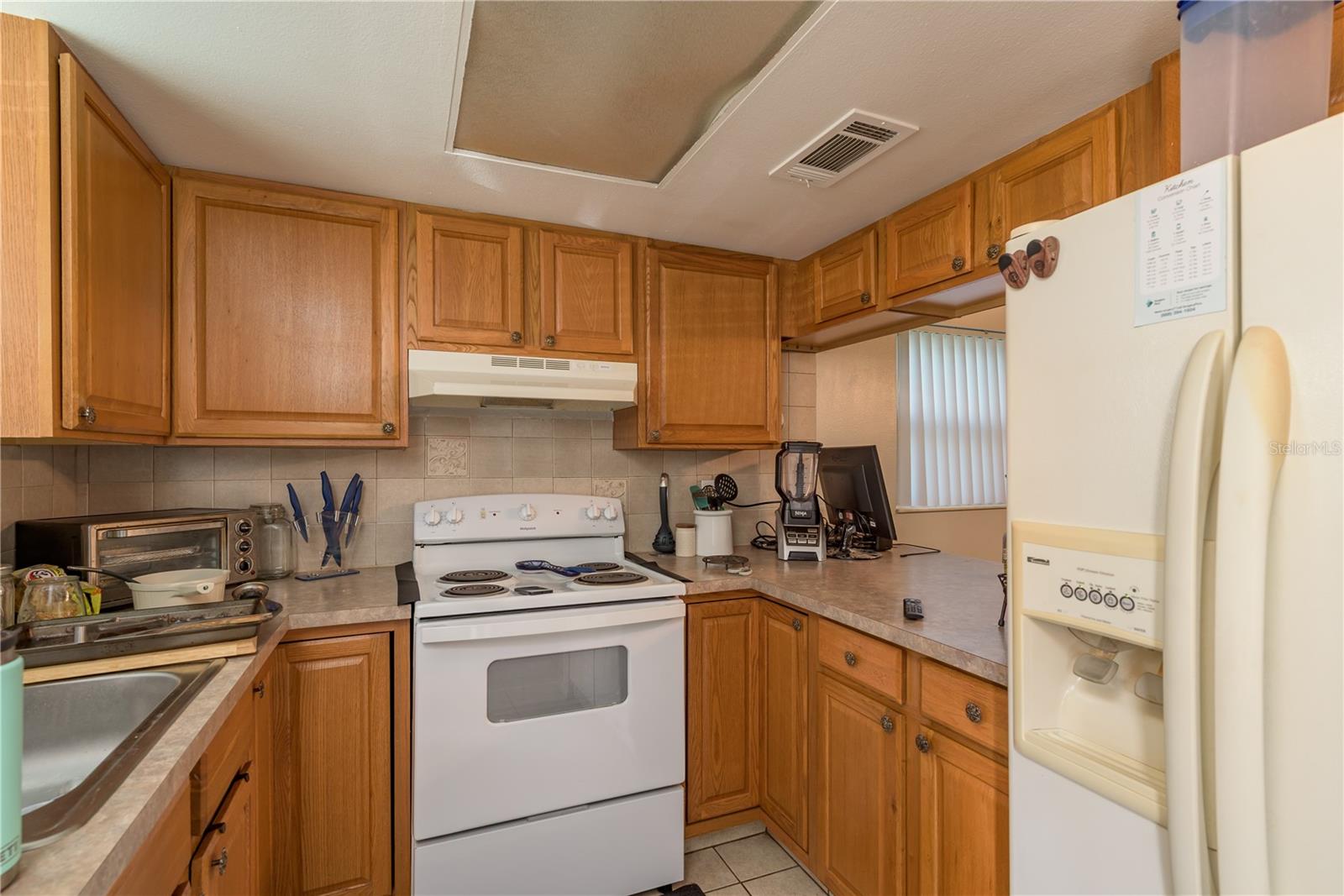 BELLE HAVEN - Residential Income