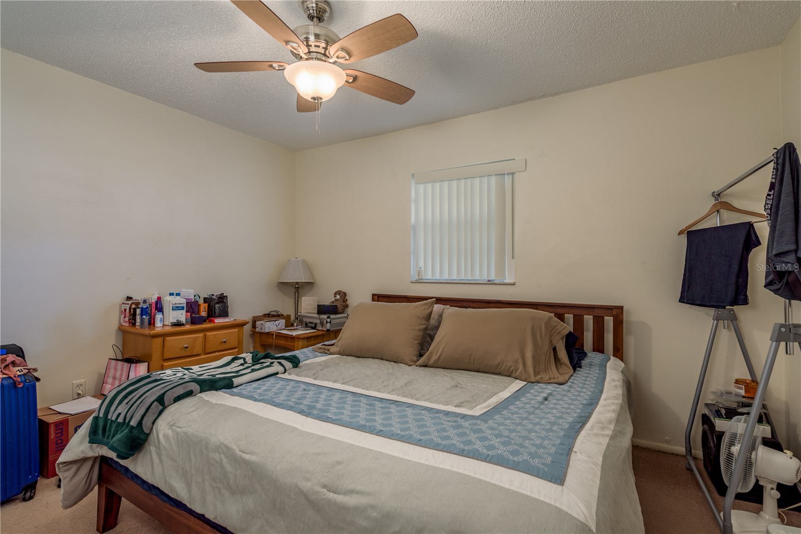 BELLE HAVEN - Residential Income