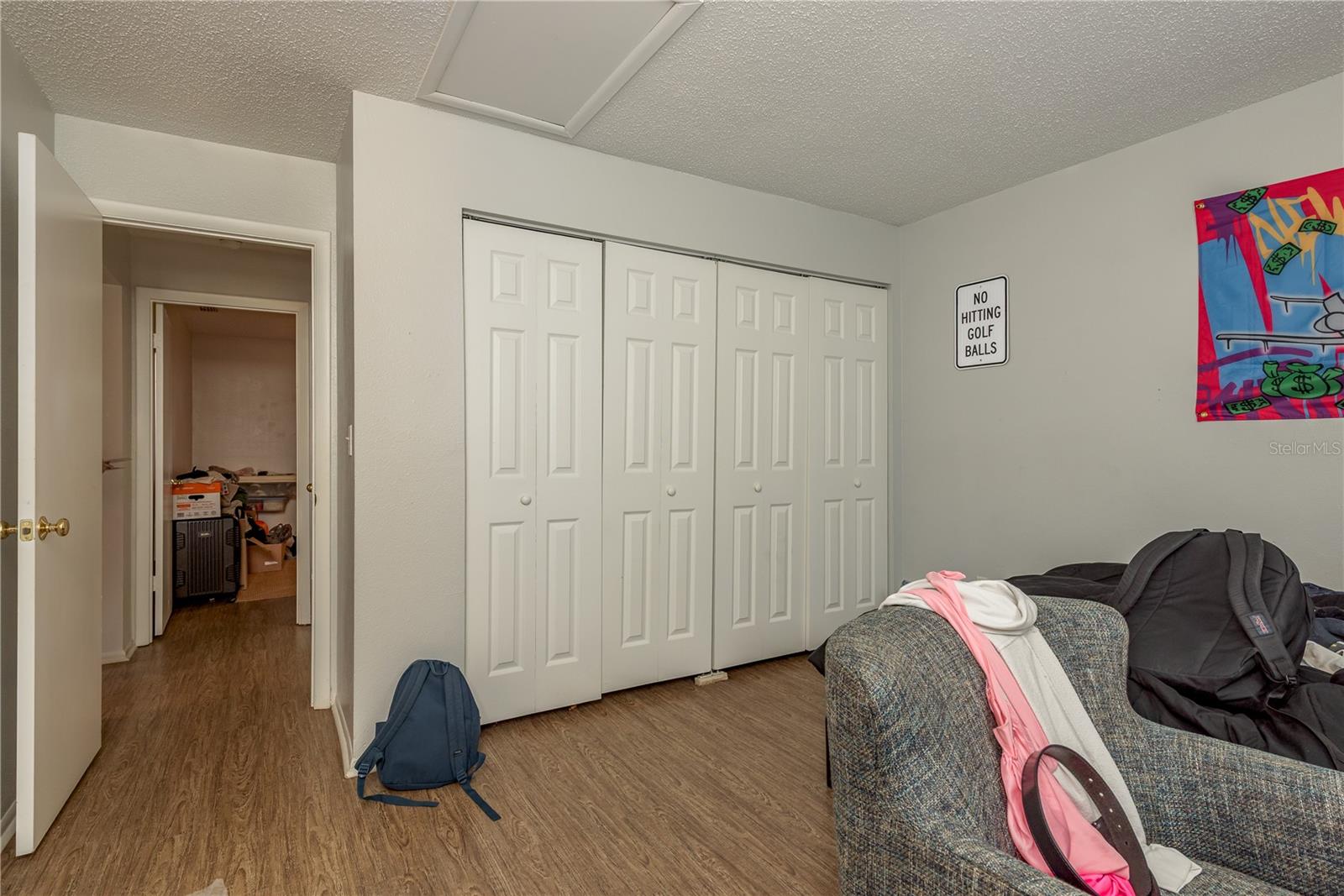 BELLE HAVEN - Residential Income