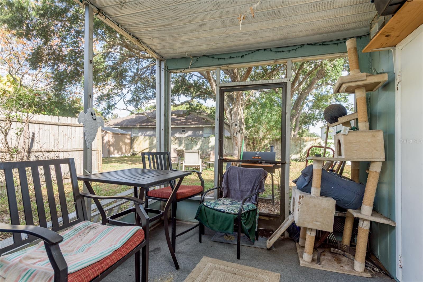 BELLE HAVEN - Residential Income