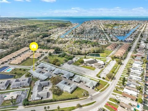 A home in NEW PORT RICHEY