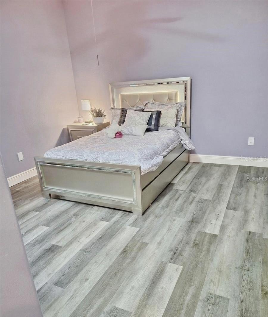 MAUDEHELEN SUB - Residential