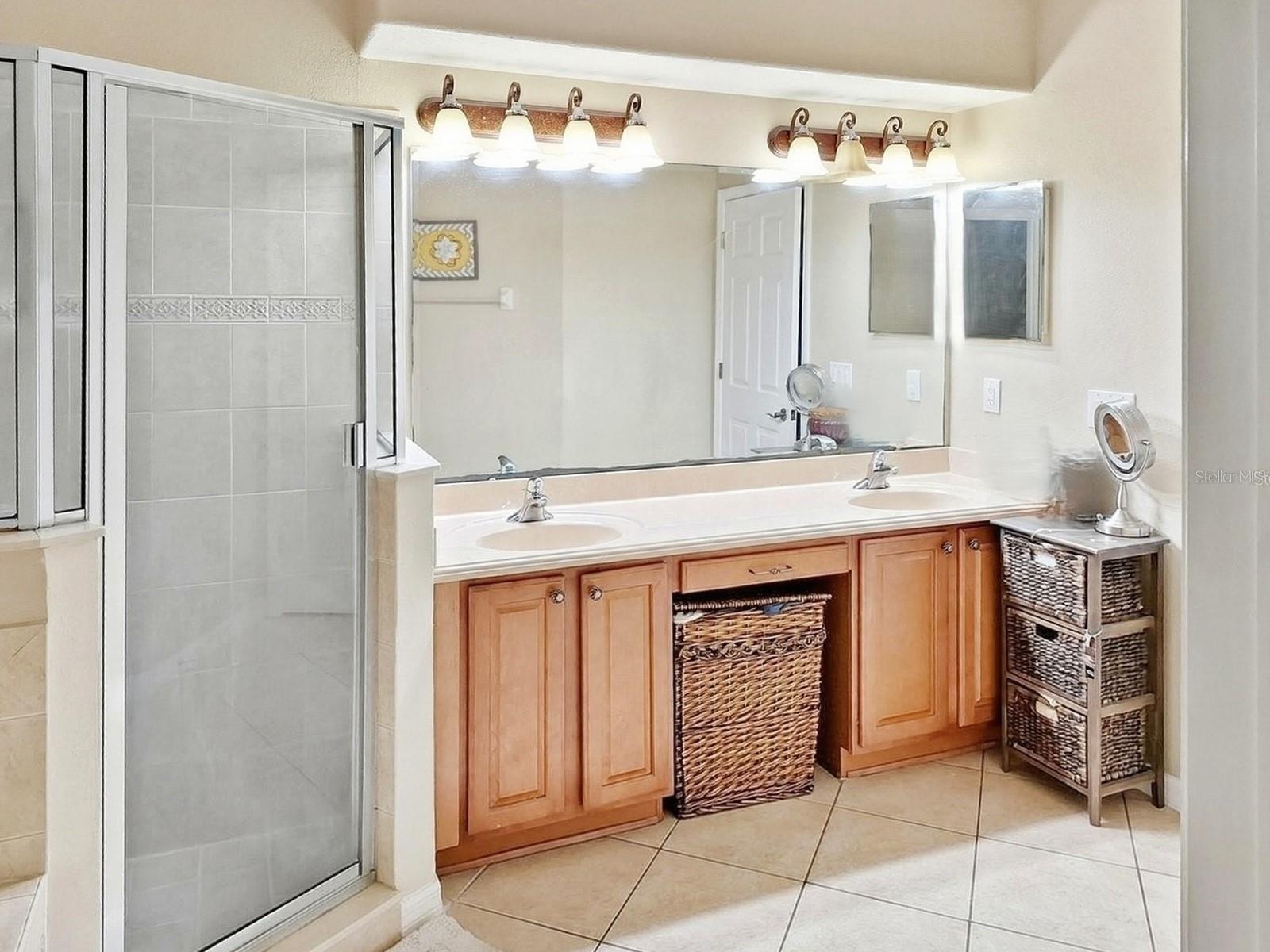 MAUDEHELEN SUB - Residential