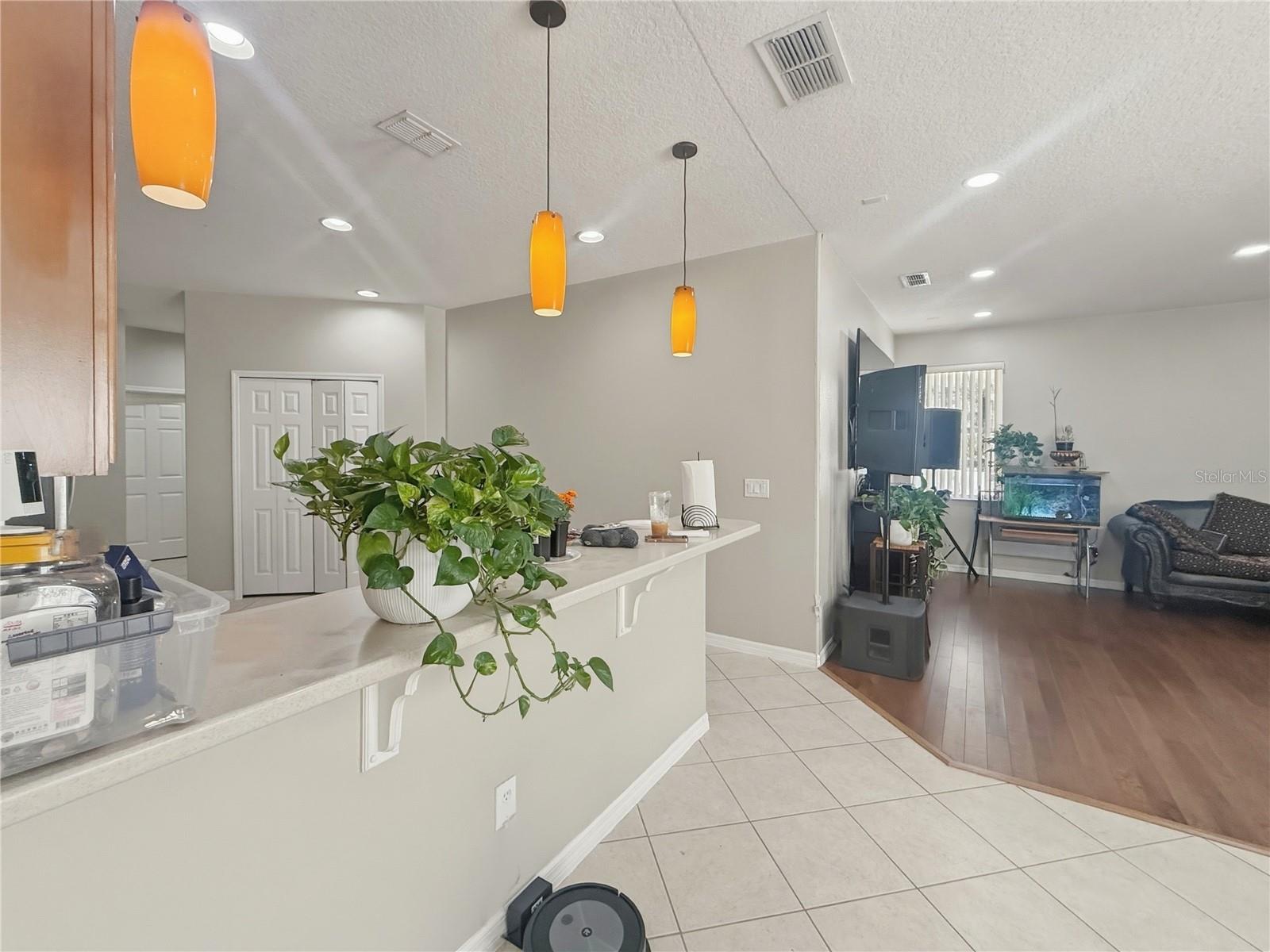 MAUDEHELEN SUB - Residential