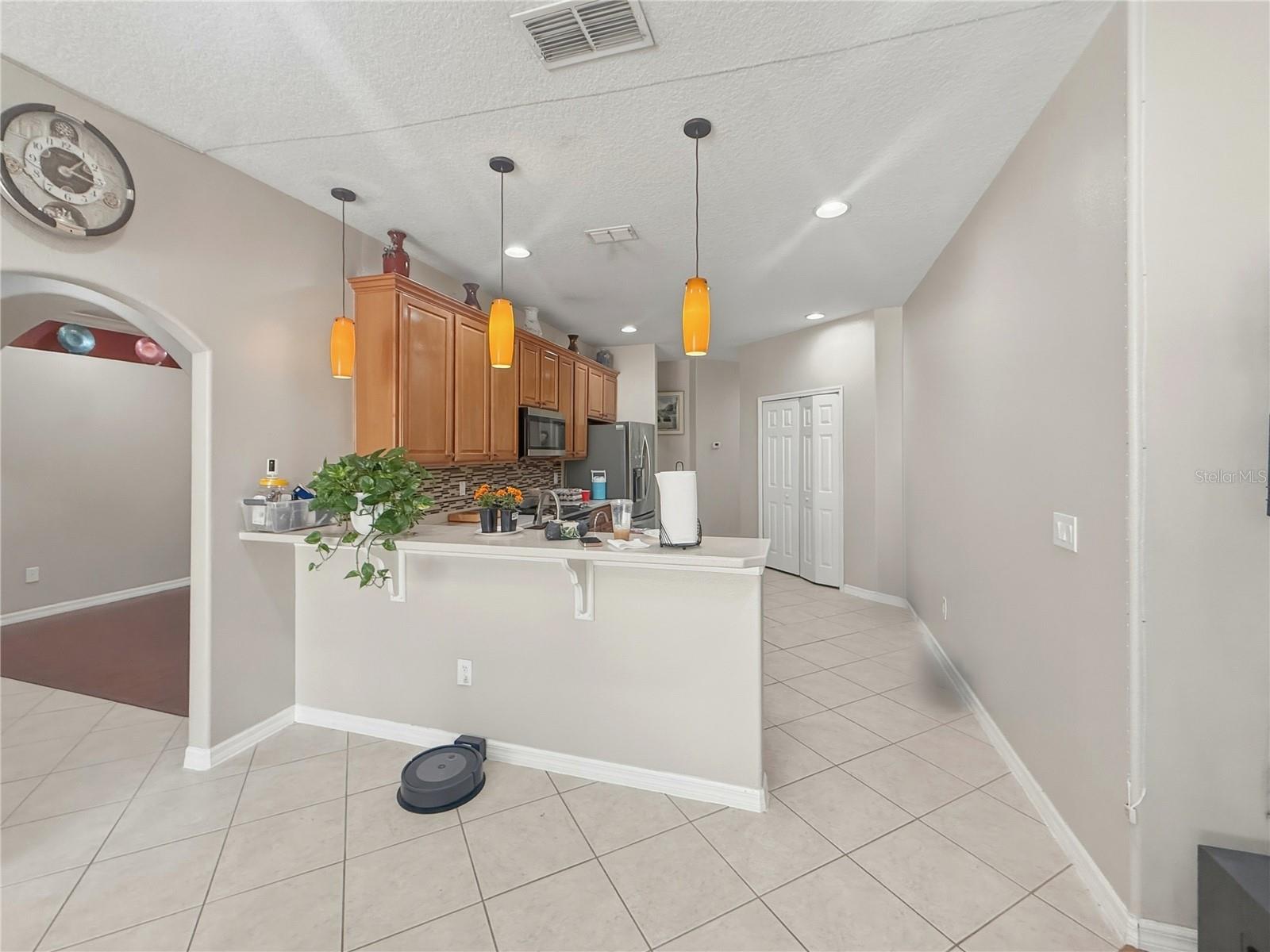 MAUDEHELEN SUB - Residential