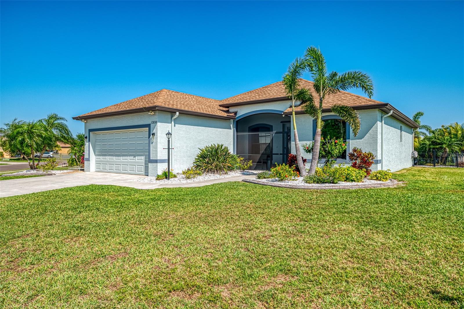 12830 24TH STREET CIRCLE E