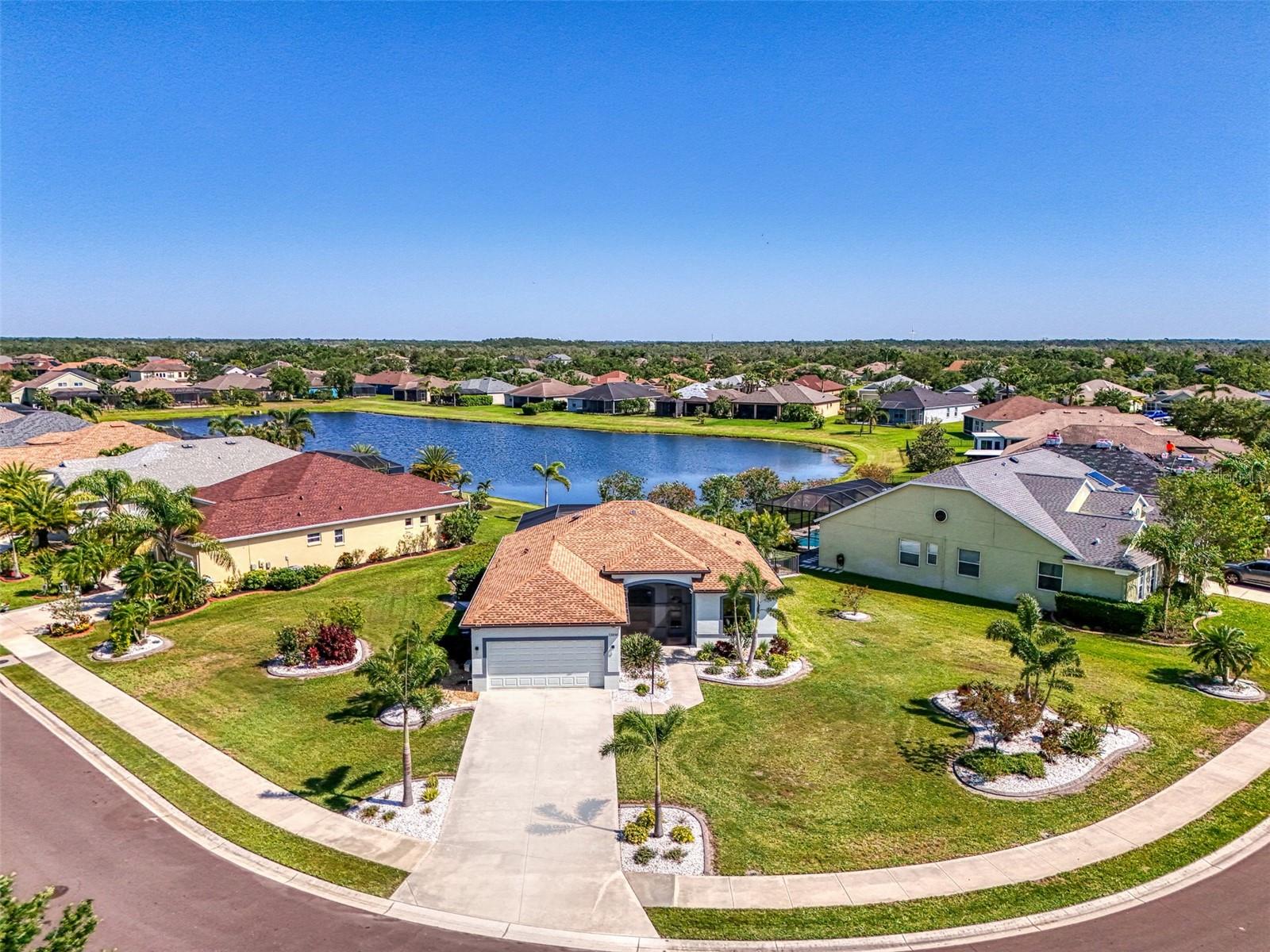 12830 24TH STREET CIRCLE E
