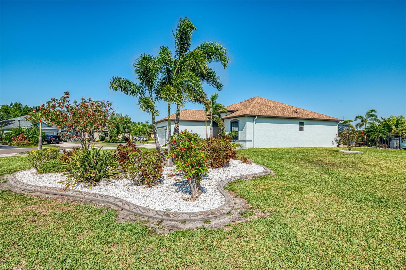 12830 24TH STREET CIRCLE E