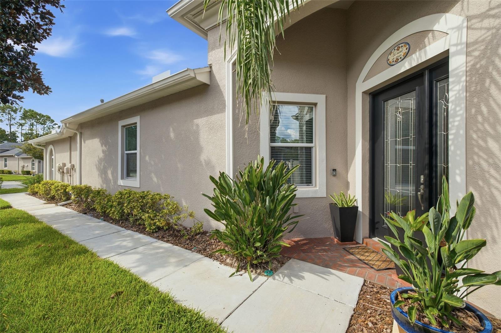 2912 DEVONOAK BOULEVARD