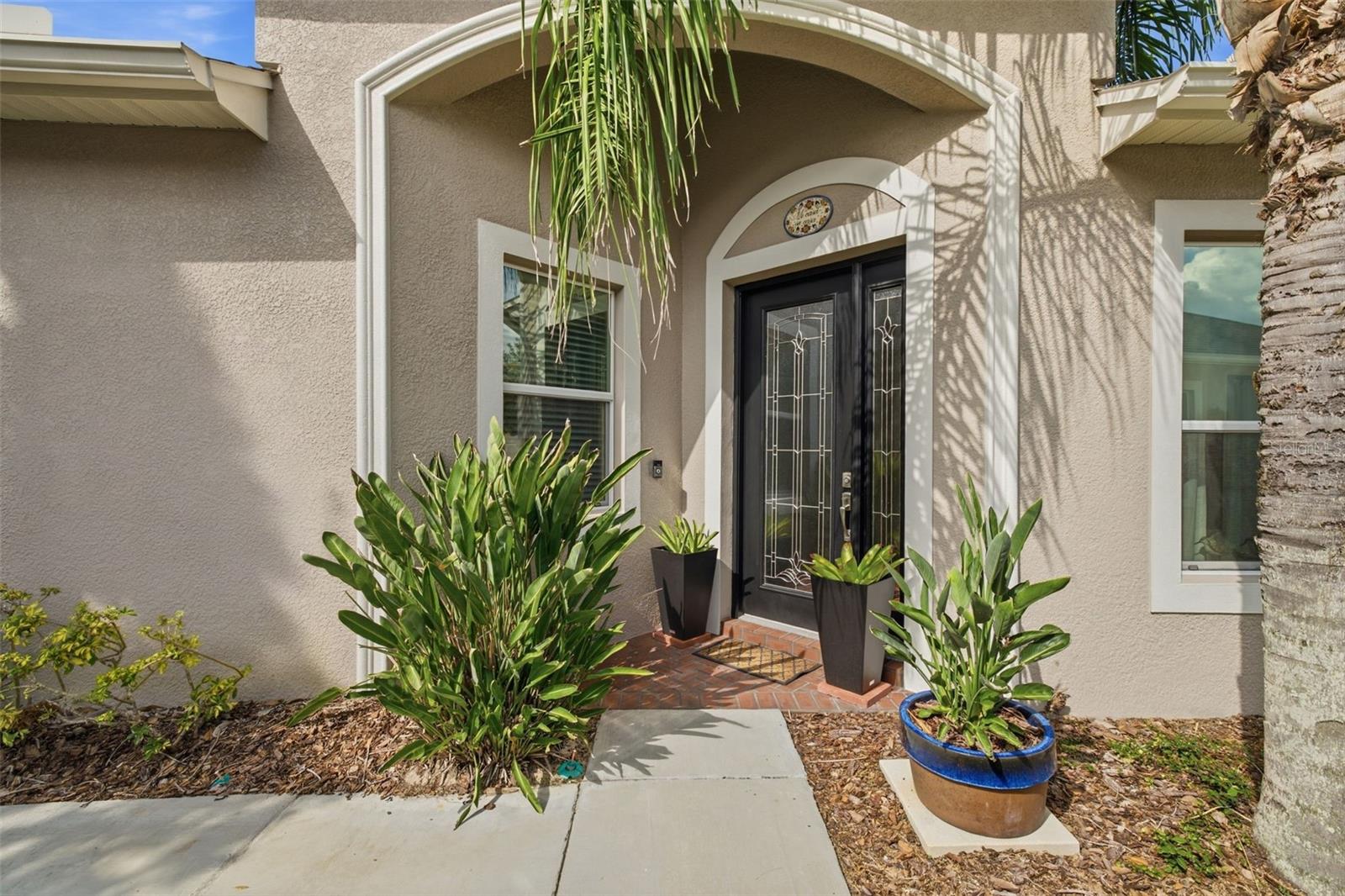 2912 DEVONOAK BOULEVARD
