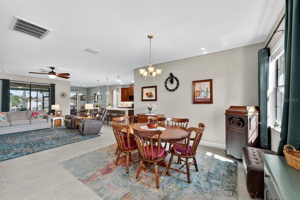 Photo of 12132 Creek Preserve Drive, Riverview, FL 33579 (MLS # TB8421277)