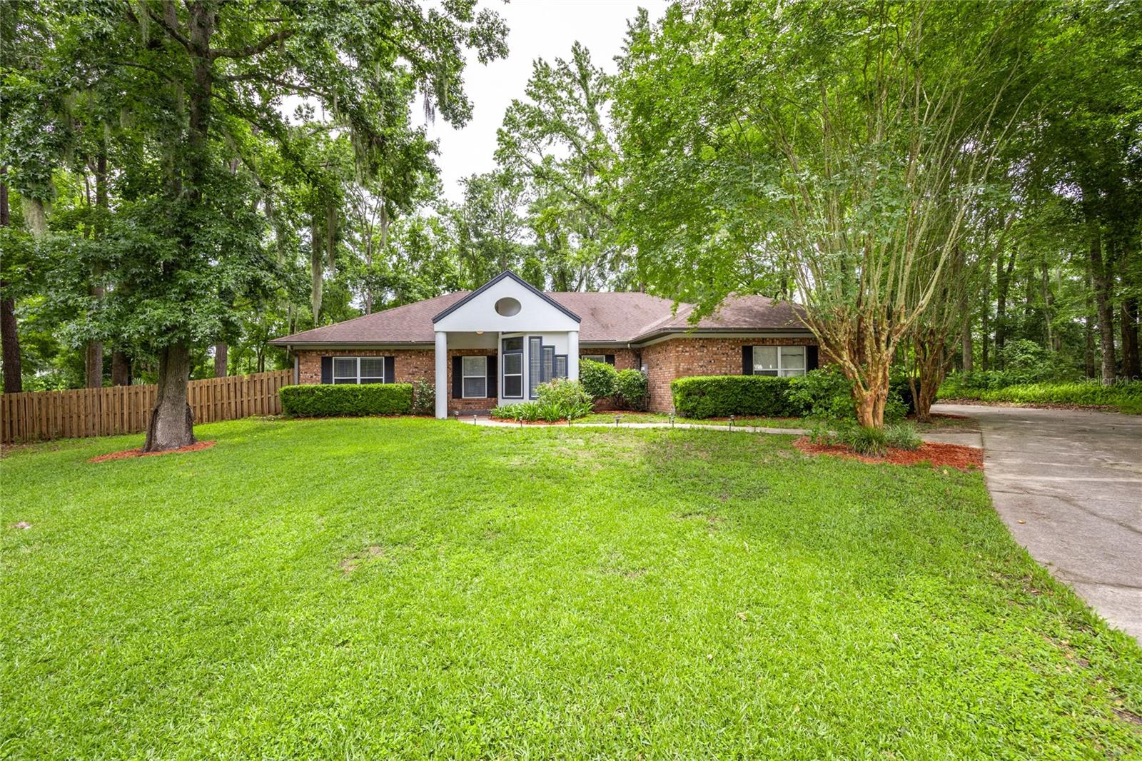 9911 NW 24TH PLACE