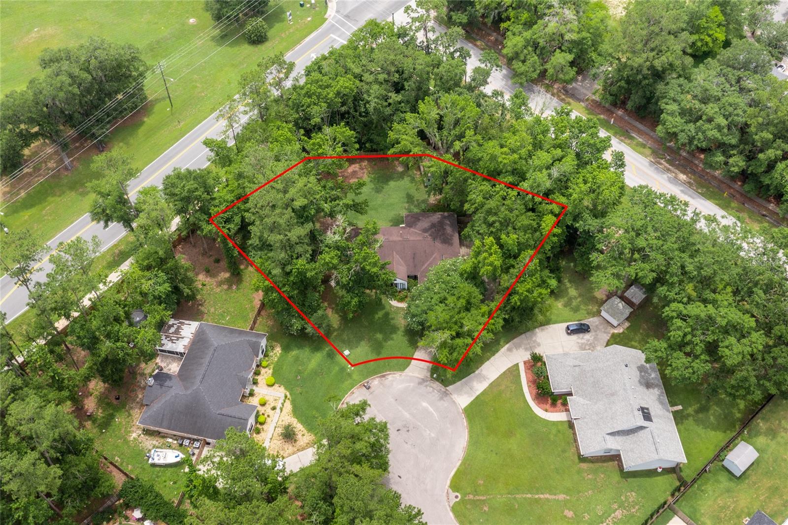 9911 NW 24TH PLACE