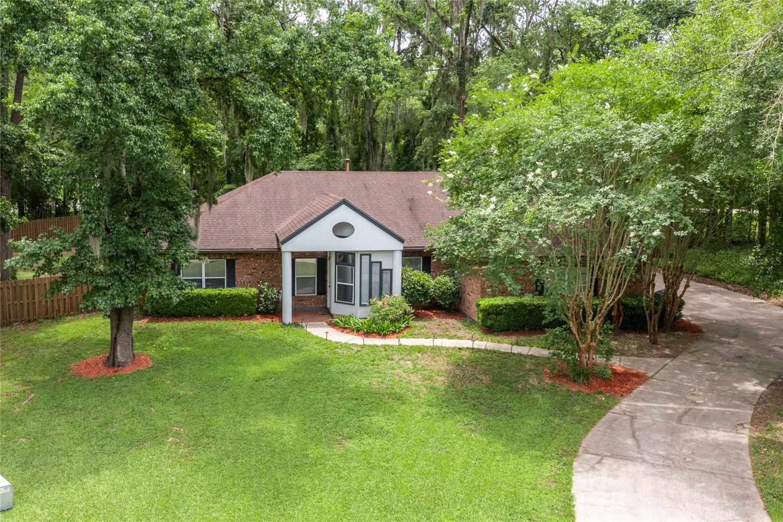 9911 NW 24TH PLACE
