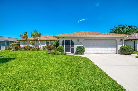 1004 DEER RUN VENICE FL 34293