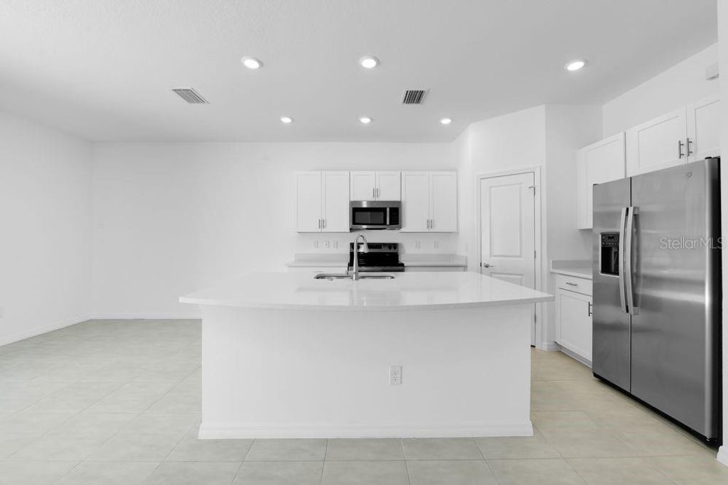Photo of 15148 Cuzcorro Court, Nokomis, FL 34275 (MLS # A4651442)