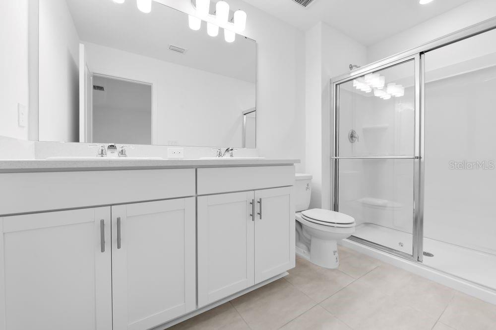 VINTERRA TOWNHOMES - Residential