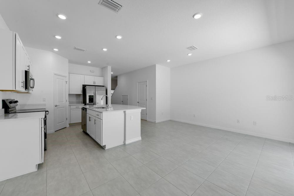 15148 CUZCORRO COURT