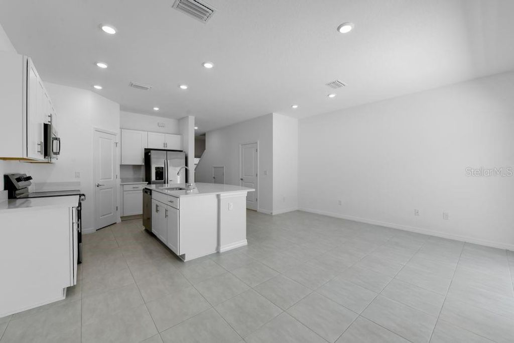 Photo of 15148 Cuzcorro Court, Nokomis, FL 34275 (MLS # A4651442)