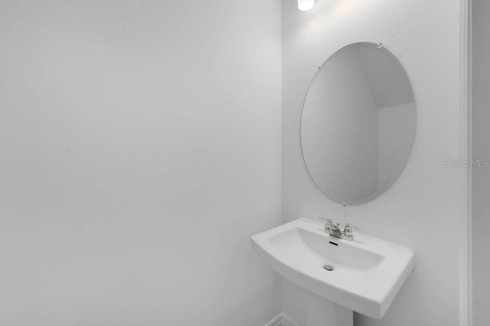 VINTERRA TOWNHOMES - Residential