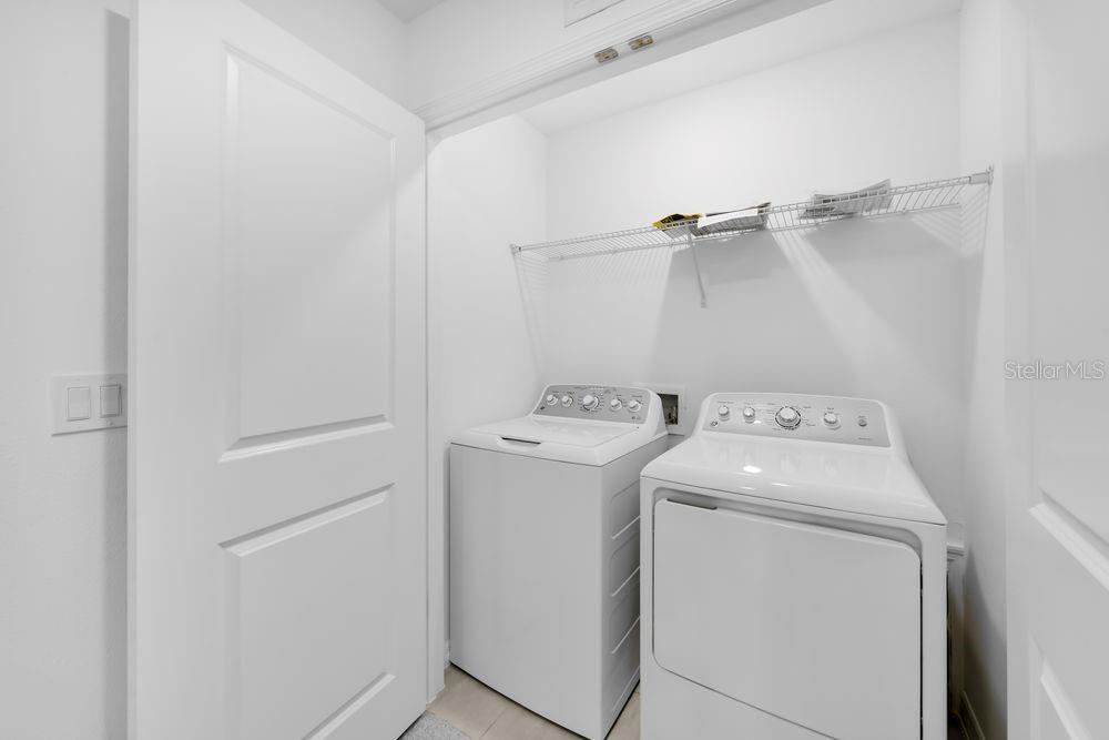 VINTERRA TOWNHOMES - Residential