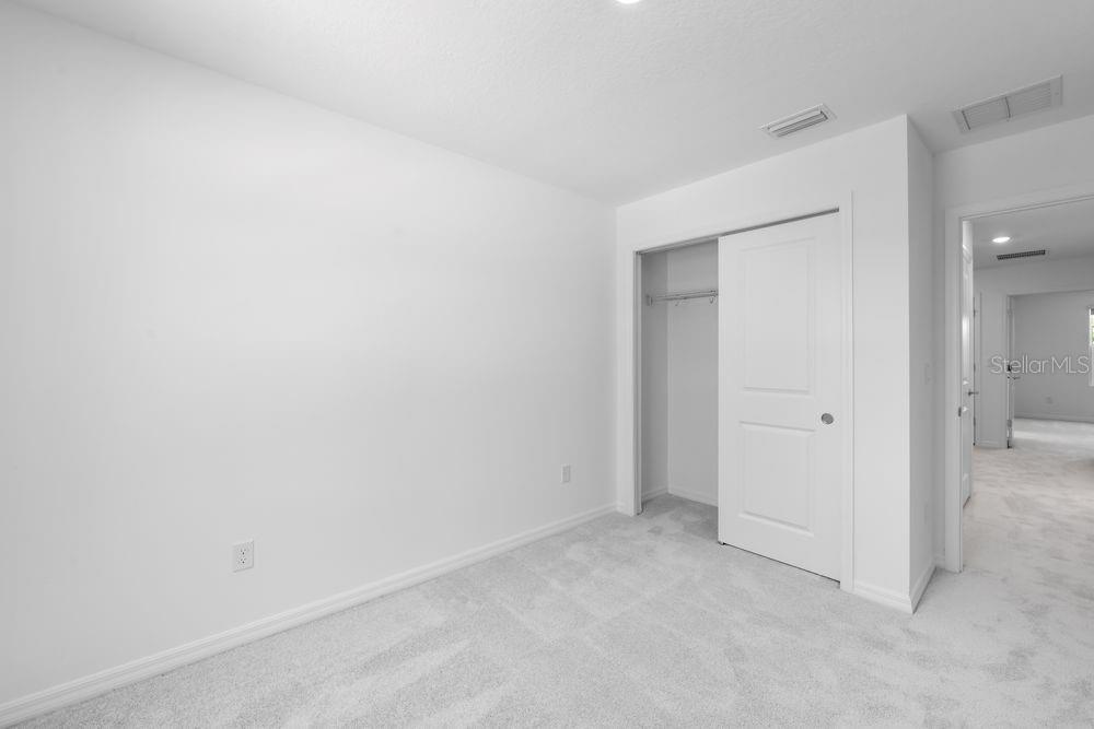 VINTERRA TOWNHOMES - Residential