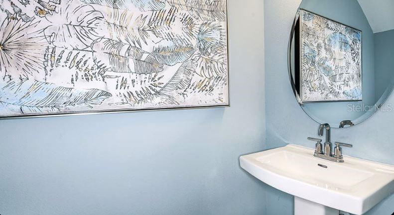 VINTERRA TOWNHOMES - Residential