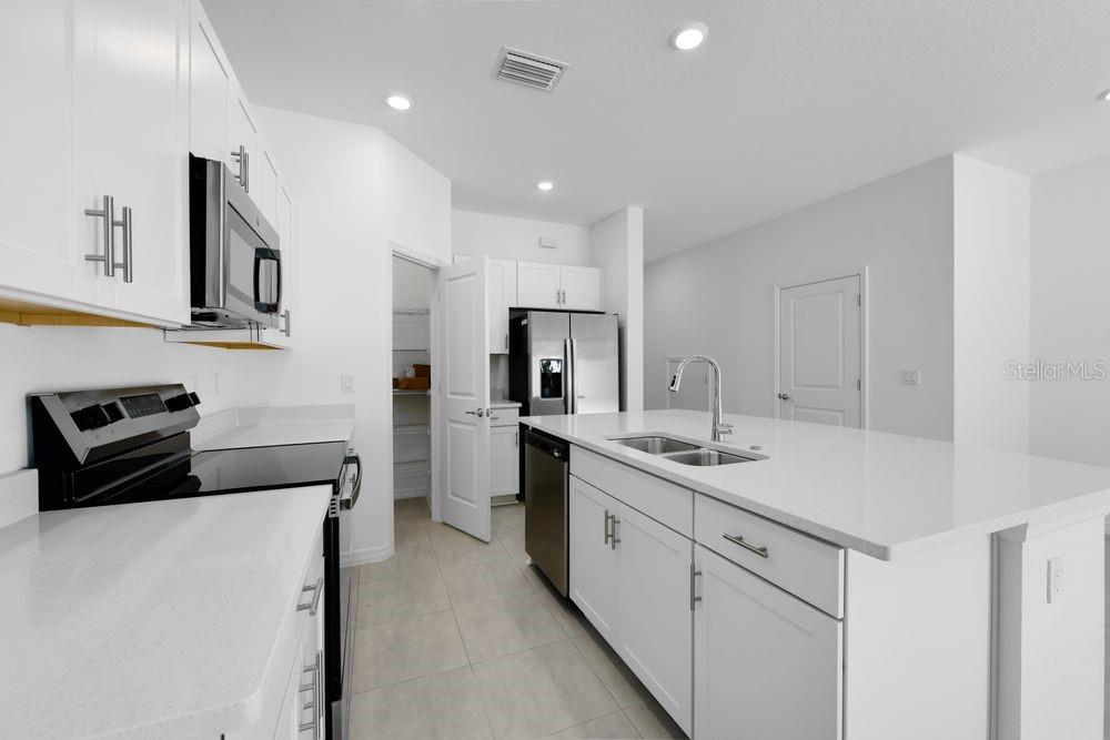 15148 CUZCORRO COURT