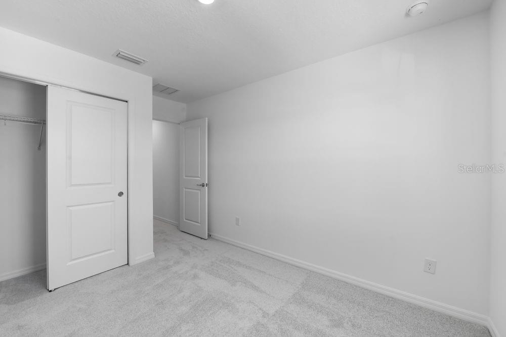 VINTERRA TOWNHOMES - Residential