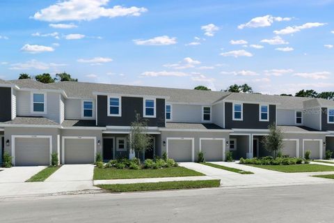 Photo of 15148 Cuzcorro Court, Nokomis, FL 34275 (MLS # A4651442)