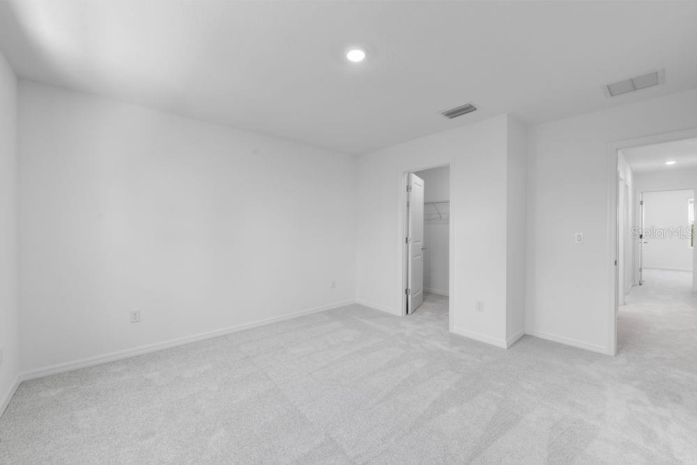 VINTERRA TOWNHOMES - Residential