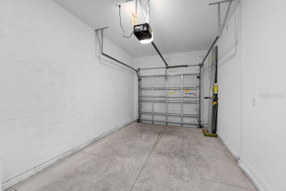 VINTERRA TOWNHOMES - Residential