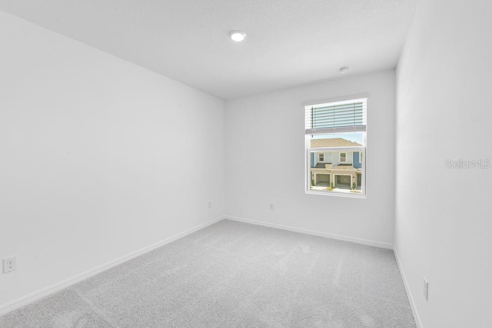 VINTERRA TOWNHOMES - Residential