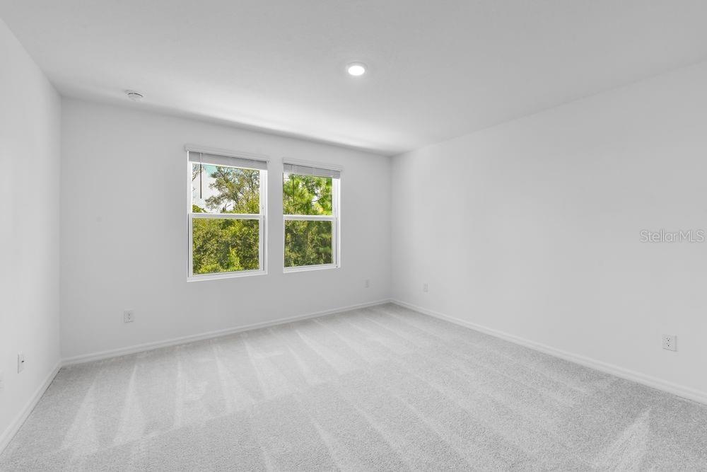 VINTERRA TOWNHOMES - Residential