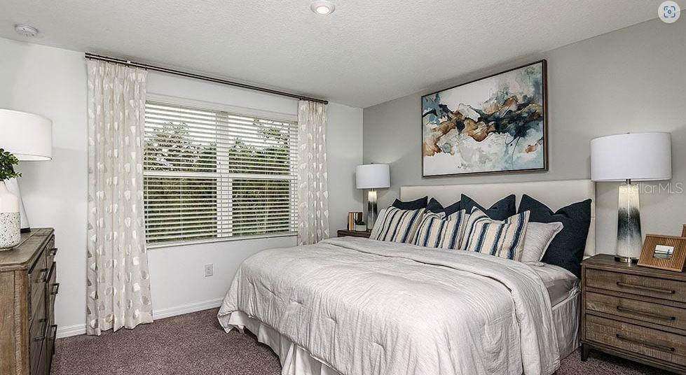 VINTERRA TOWNHOMES - Residential