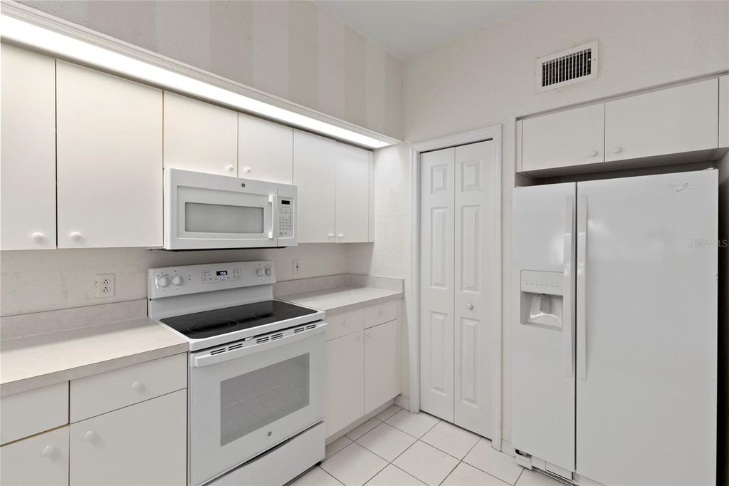 Photo of 4610 Mirabella Court, St Pete Beach, FL 33706 (MLS # A4679113)