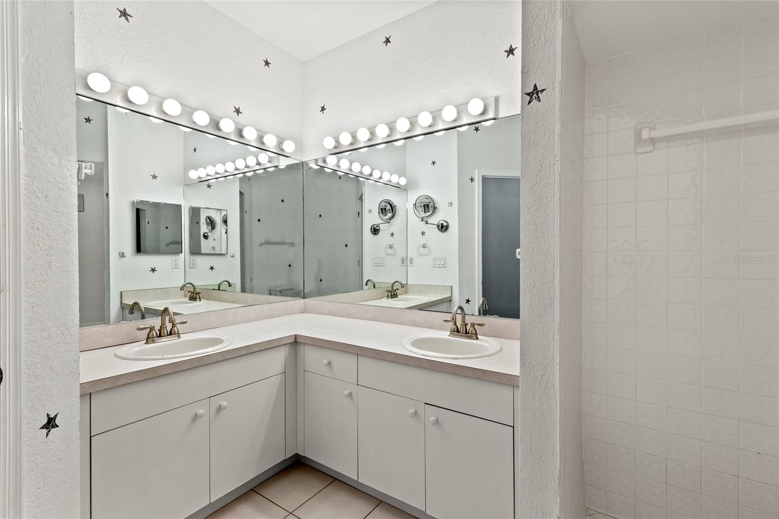 4610 MIRABELLA COURT