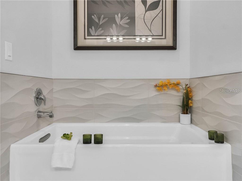 Daytona Park Estates Sec B - Residential