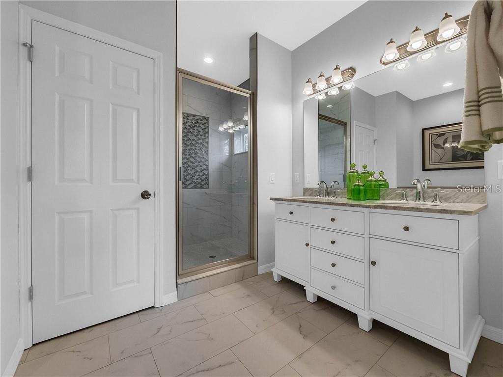 Daytona Park Estates Sec B - Residential