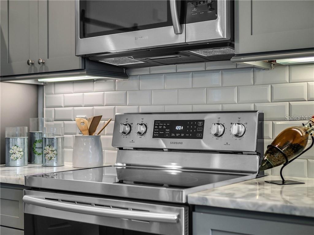 Daytona Park Estates Sec B - Residential