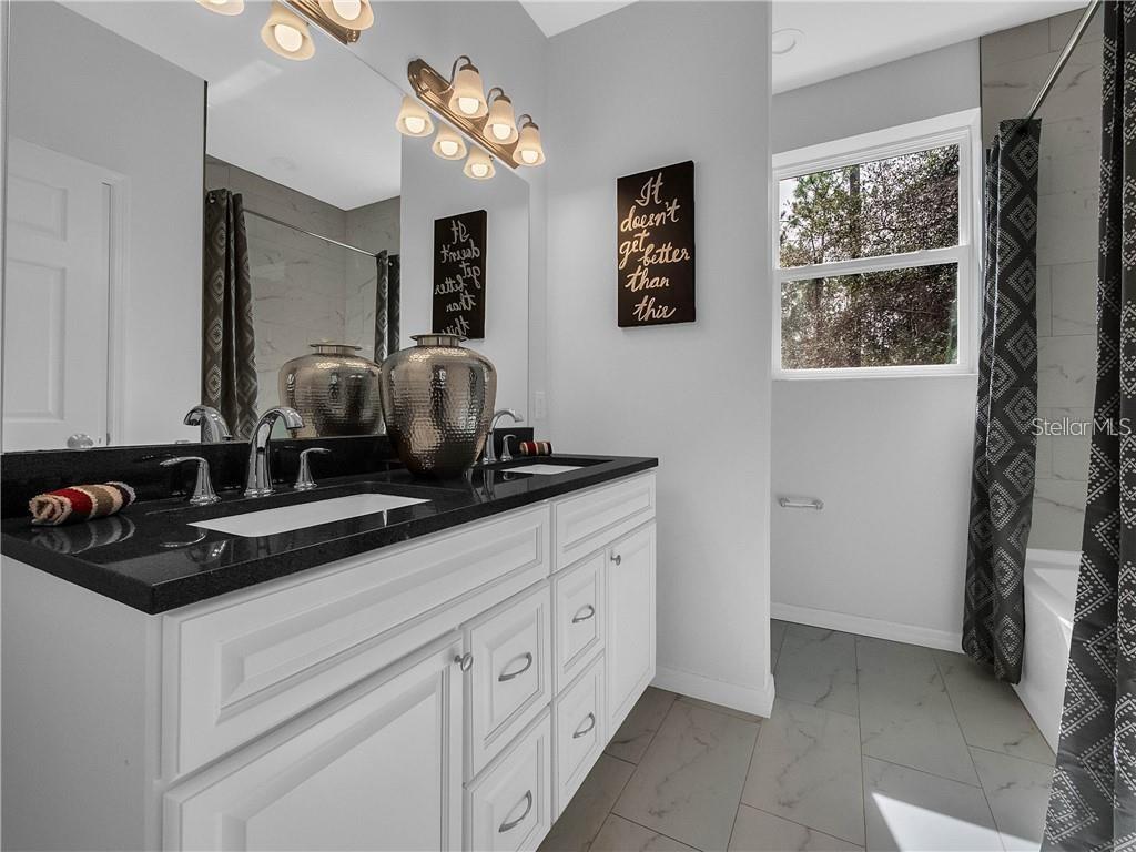 Daytona Park Estates Sec B - Residential