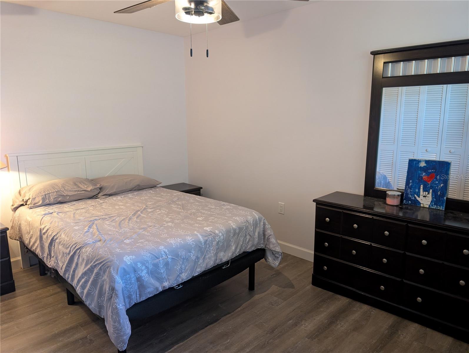 WILDEWOOD SPGS II-B - Residential