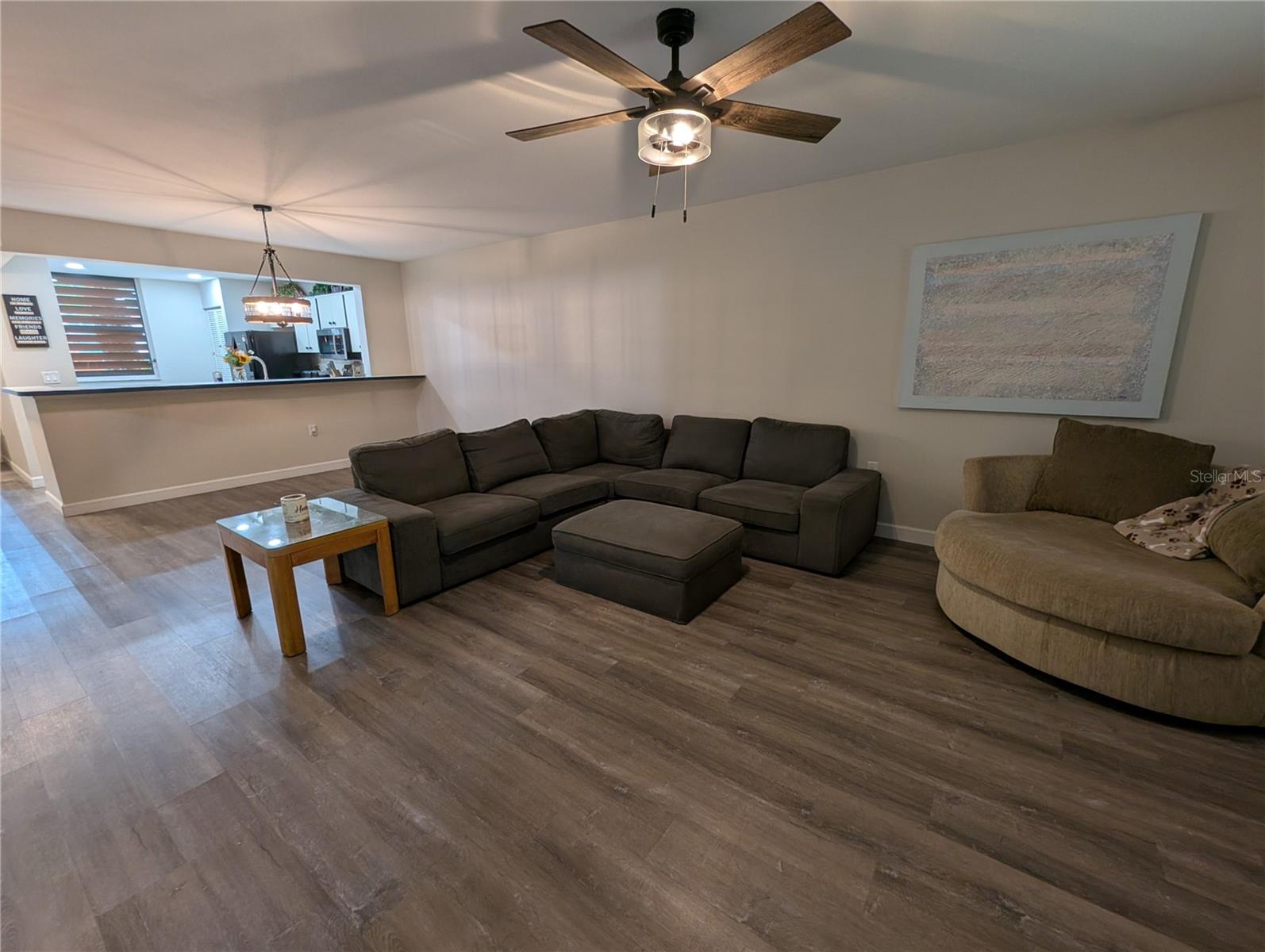 WILDEWOOD SPGS II-B - Residential