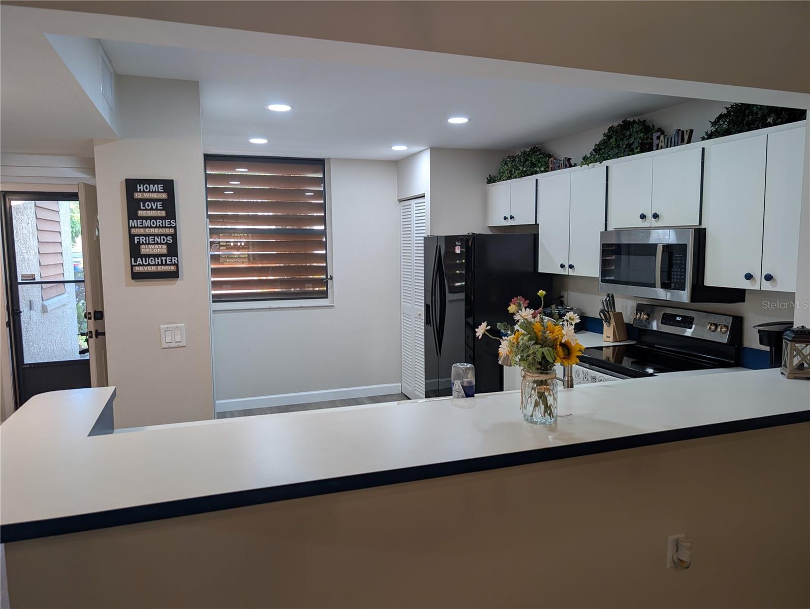 WILDEWOOD SPGS II-B - Residential