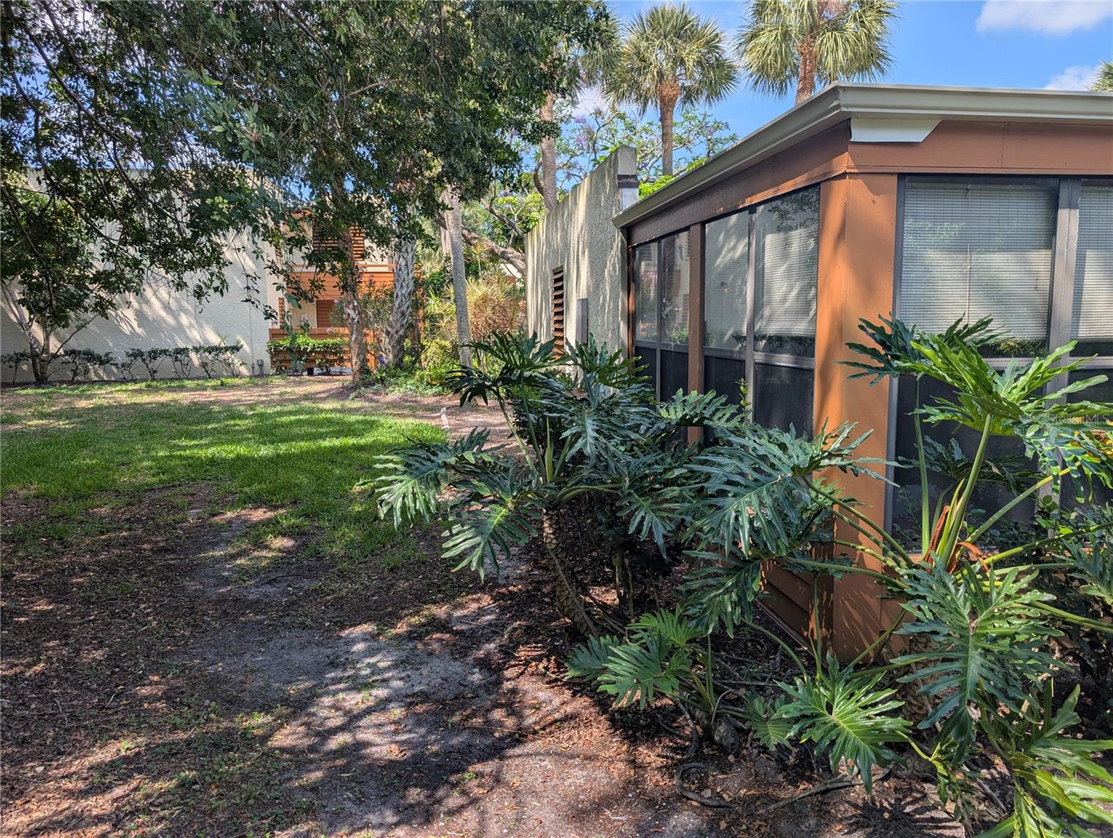 WILDEWOOD SPGS II-B - Residential