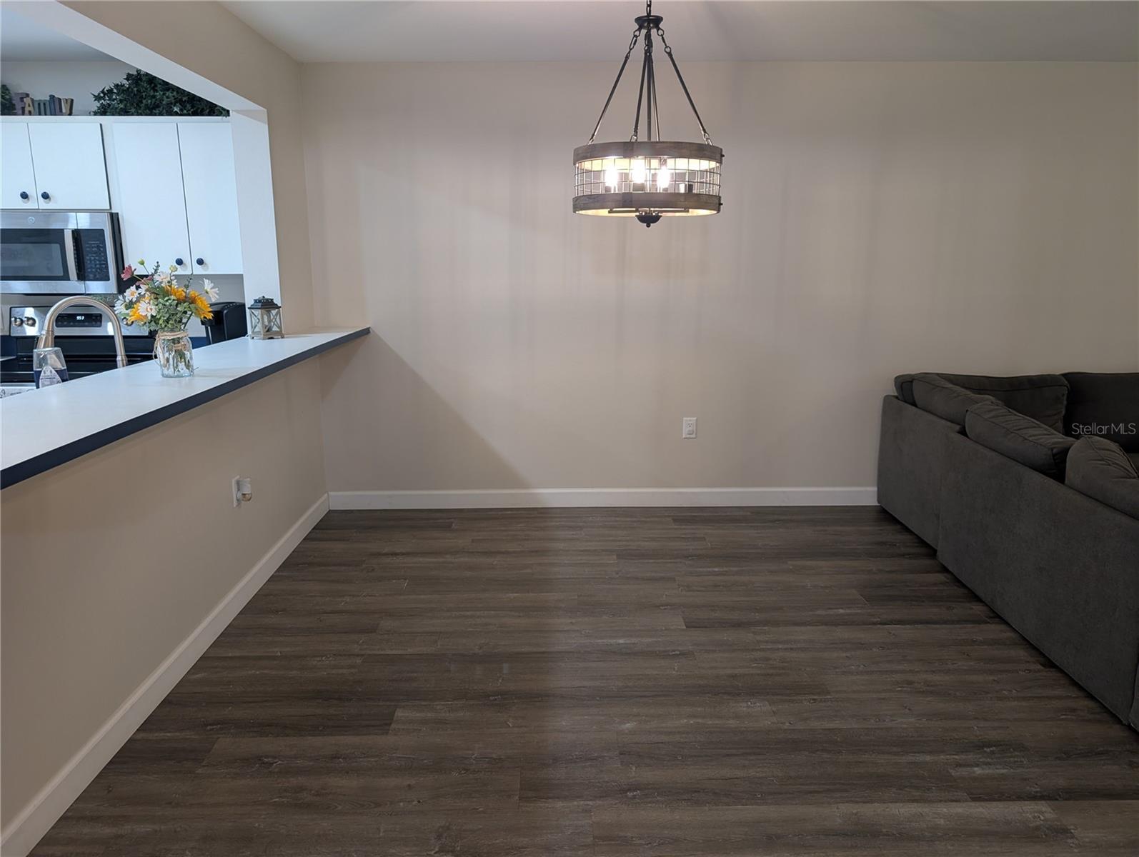 WILDEWOOD SPGS II-B - Residential