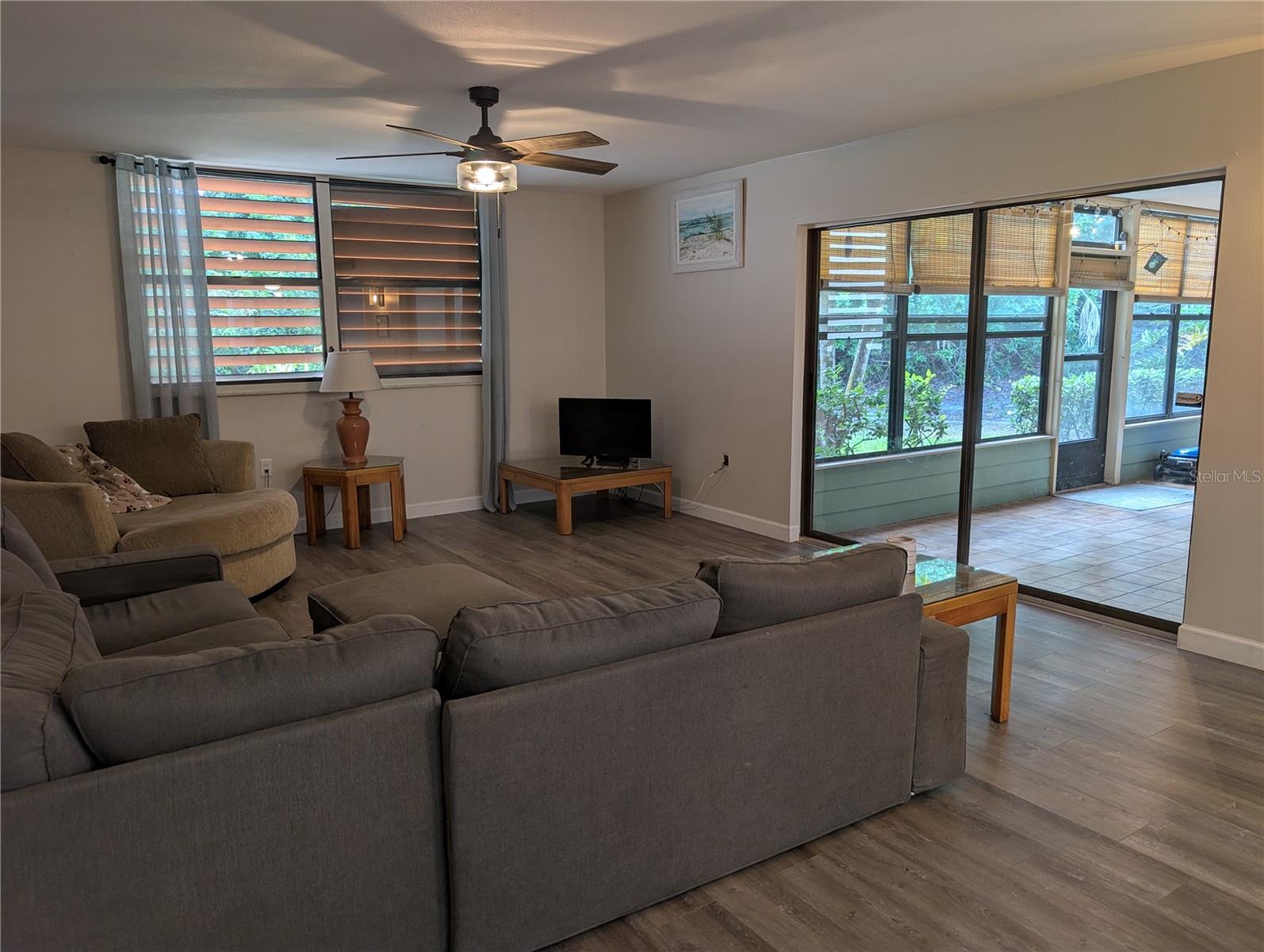 WILDEWOOD SPGS II-B - Residential